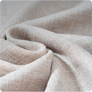 Stíl Fabraic Oxford