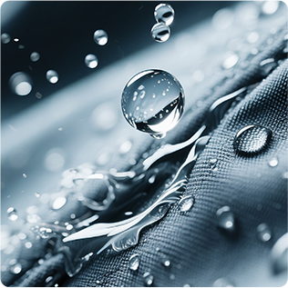 Fabraic poileistir Brataithe