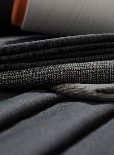 Hangzhou Xiaoshan Wenfa Teicstíle Co, Teo.