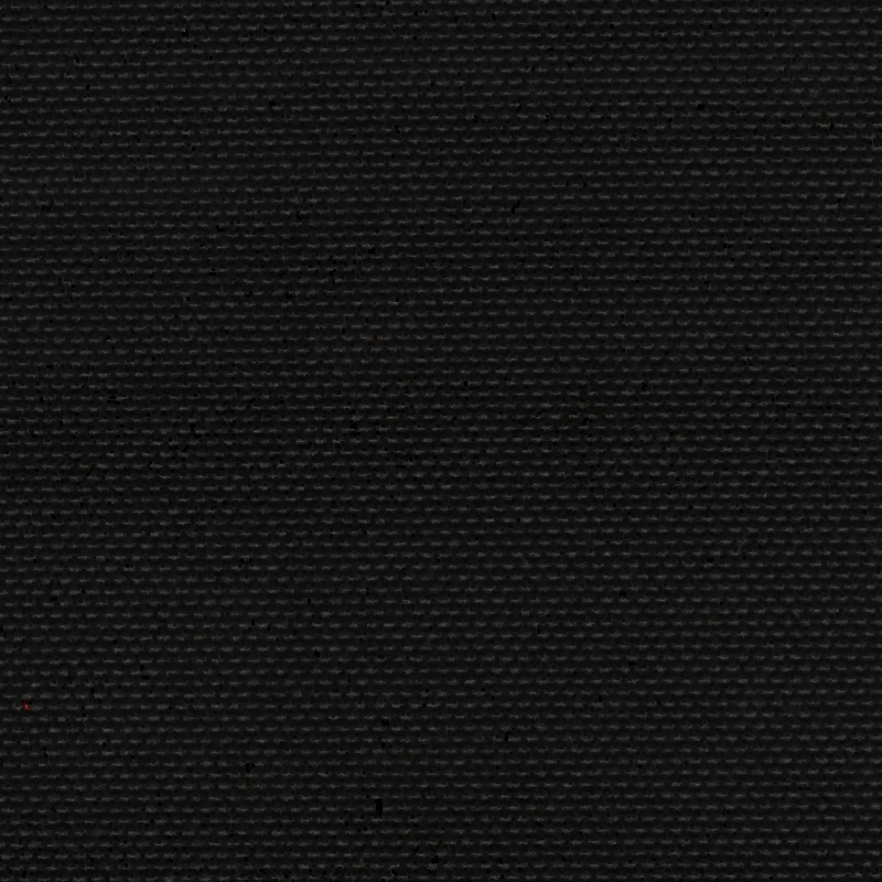 Airteagal Uimh. WF26-JD-001