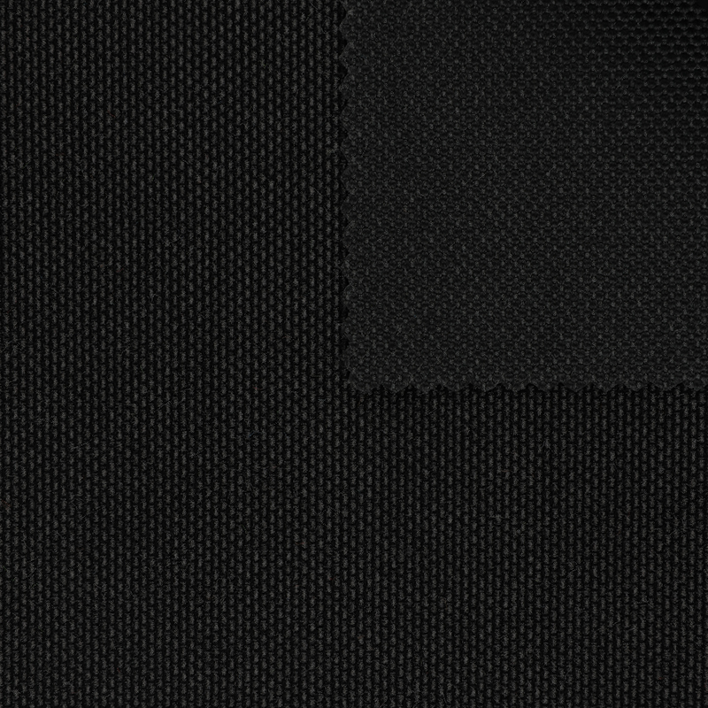 Airteagal Uimh. WF26-JD-001