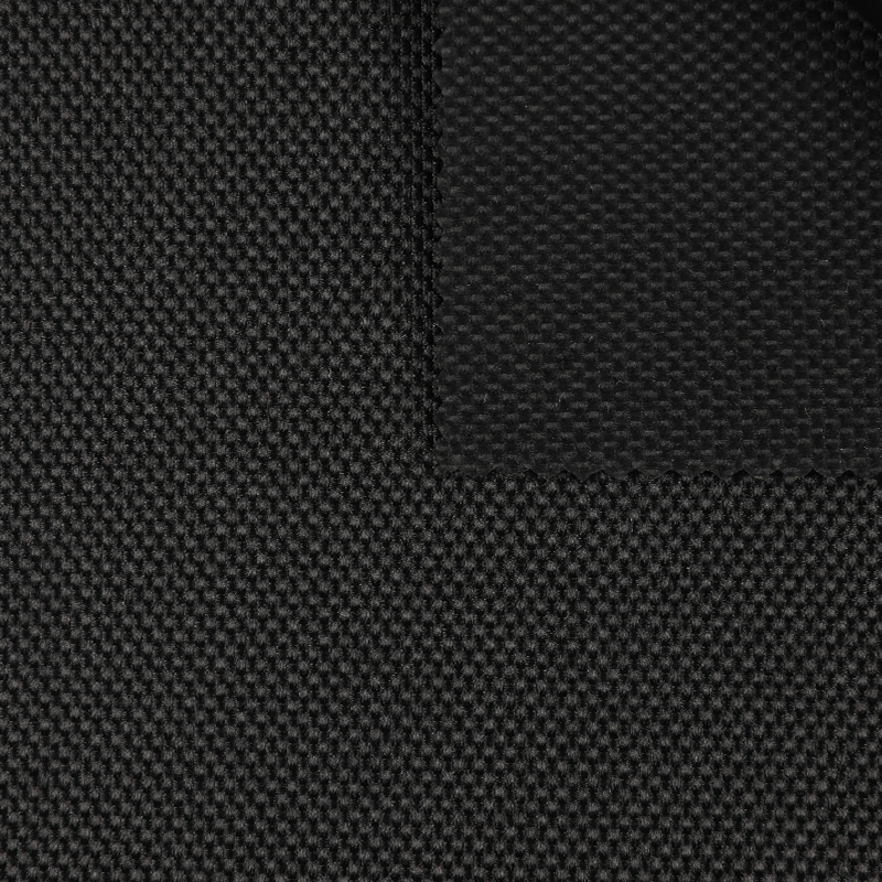 Airteagal Uimh. WF26-JD-002