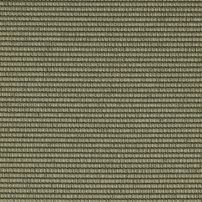 Airteagal Uimh. WF26-JD-003