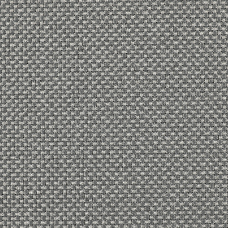 Airteagal Uimh.WF26-JD-004