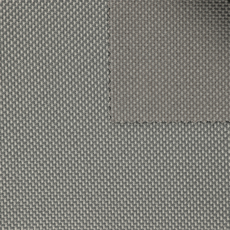 Airteagal Uimh.WF26-JD-004