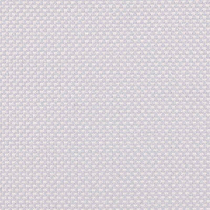 Airteagal Uimh.WF26-JD-005