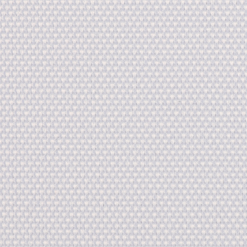 Airteagal Uimh. WF26-JD-006