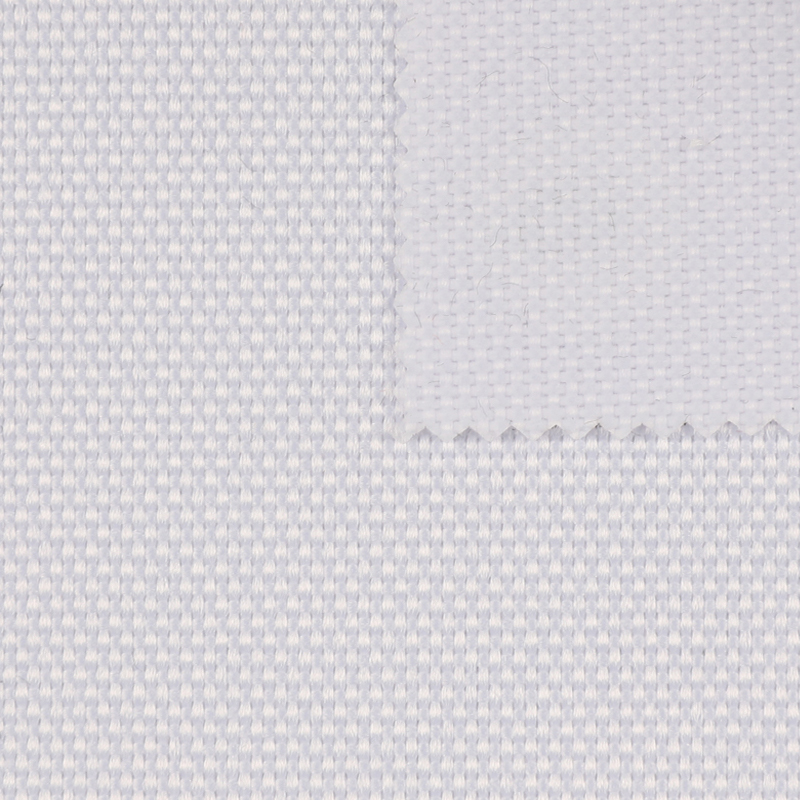 Airteagal Uimh. WF26-JD-006