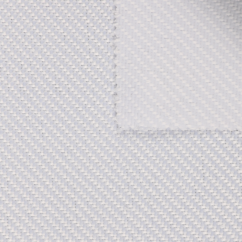 Airteagal Uimh. WF26-JD-007