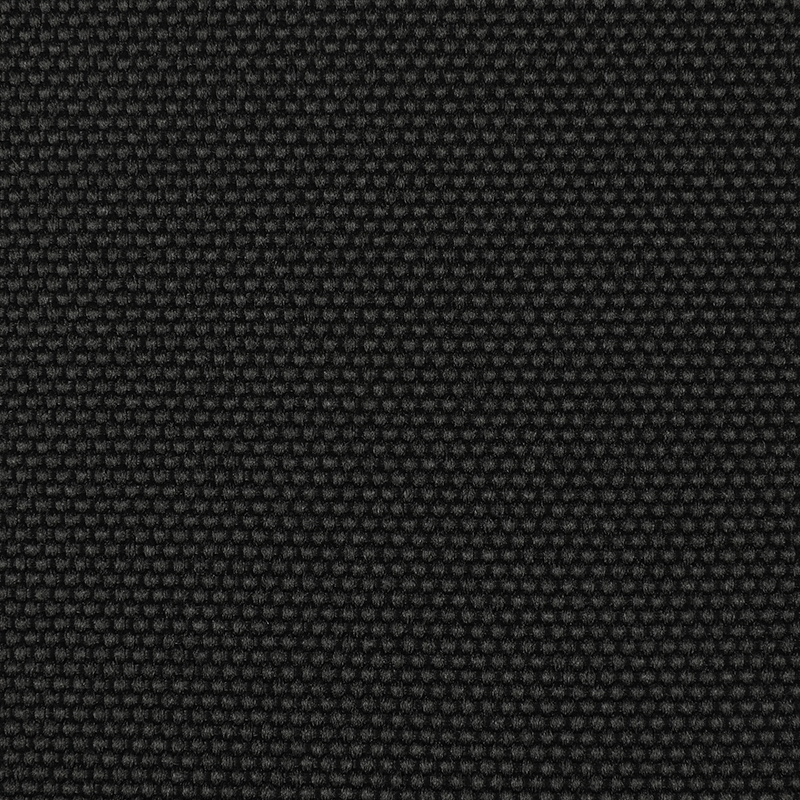 Airteagal Uimh. WF26-JD-008