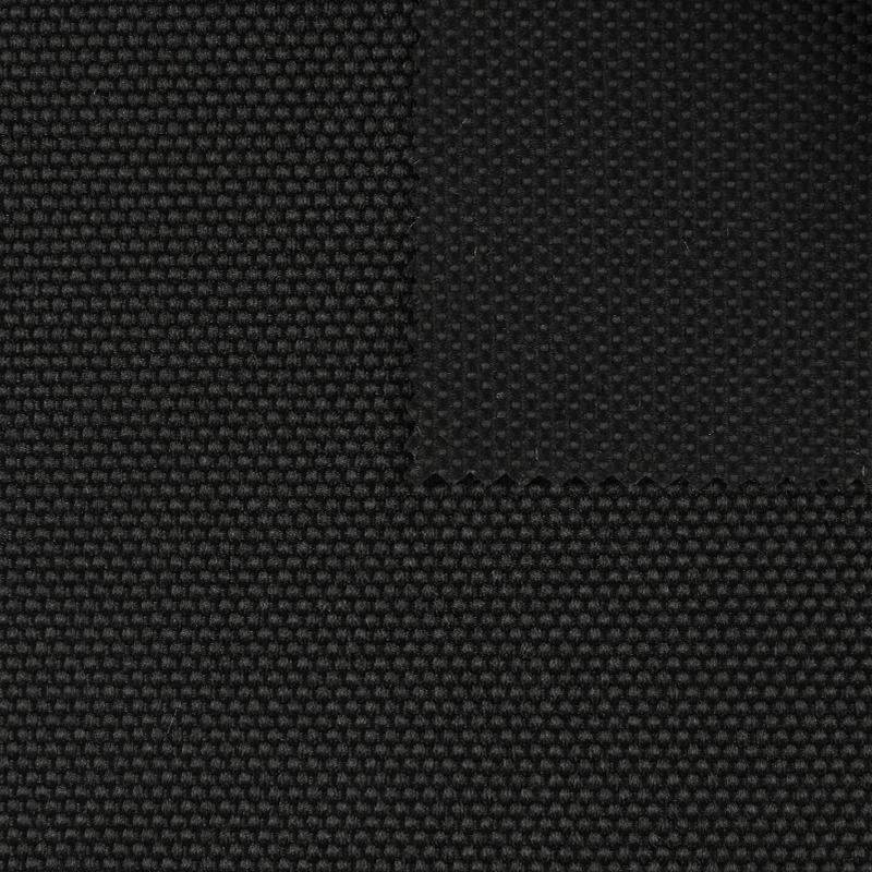 Airteagal Uimh. WF26-JD-008