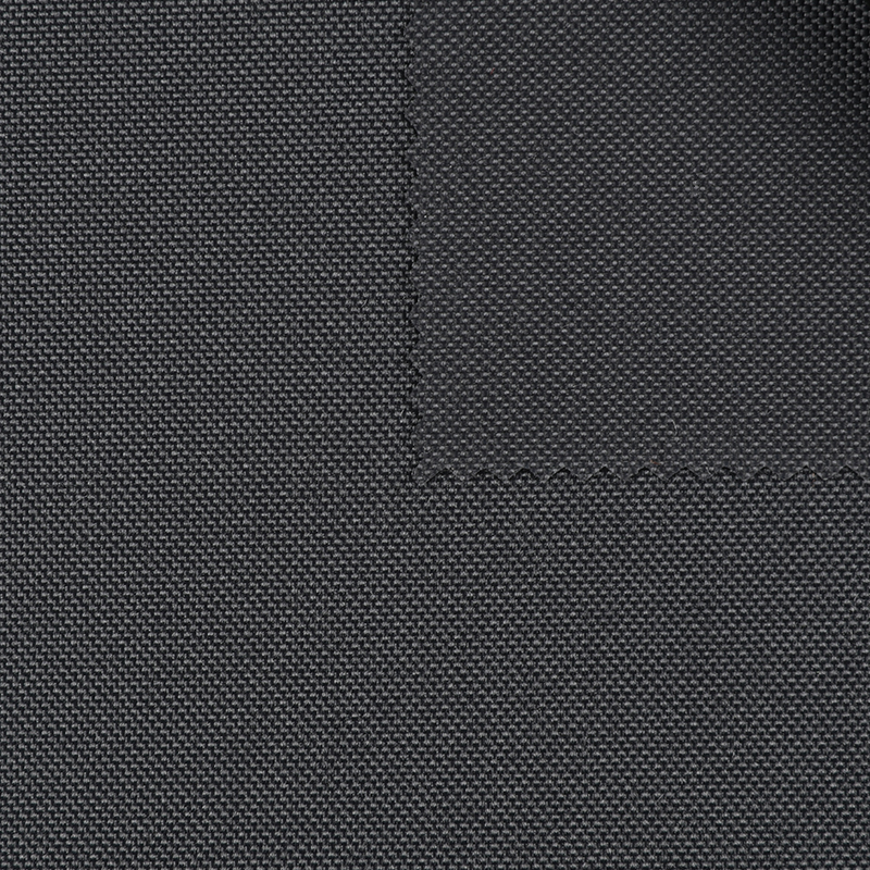 Airteagal Uimh. WF26-JD-009