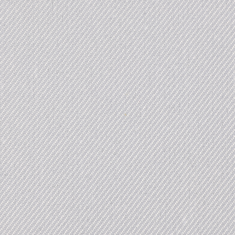 Airteagal Uimh. WF26-JD-011