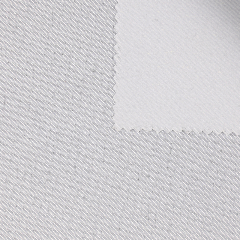 Airteagal Uimh. WF26-JD-011