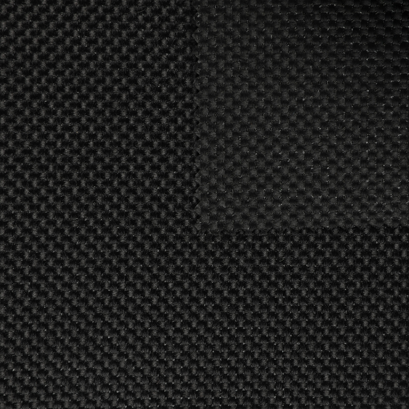 Airteagal Uimh. WF26-JD-012