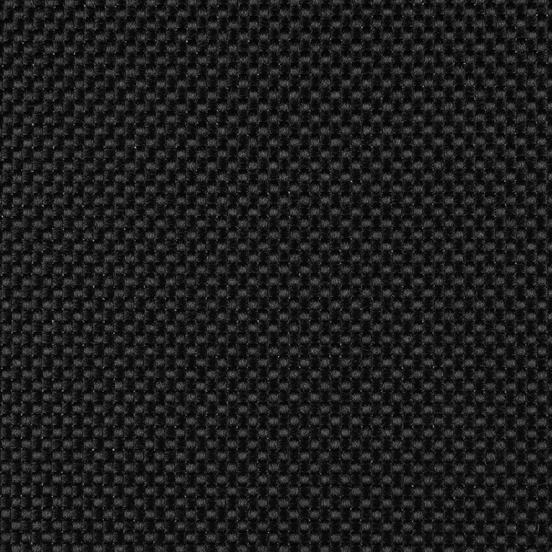 Airteagal Uimh. WF26-JD-013