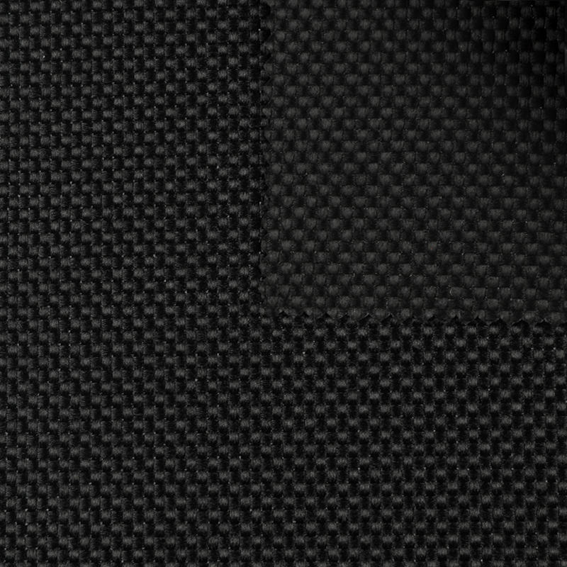 Airteagal Uimh. WF26-JD-013