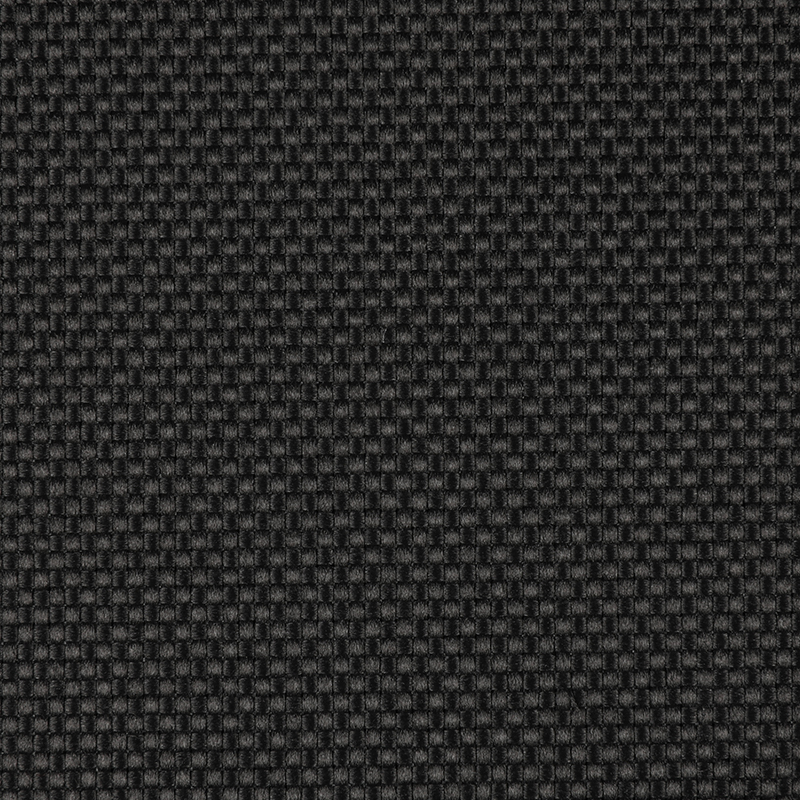 Airteagal Uimh. WF26-JD-014