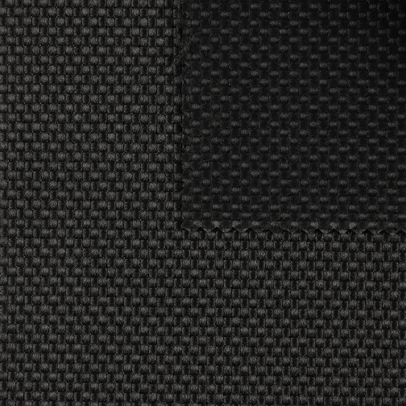 Airteagal Uimh. WF26-JD-014