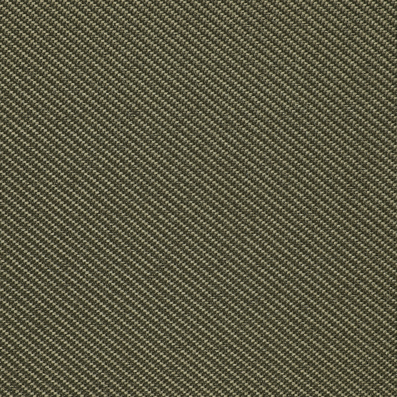 Airteagal Uimh. WF26-JD-015