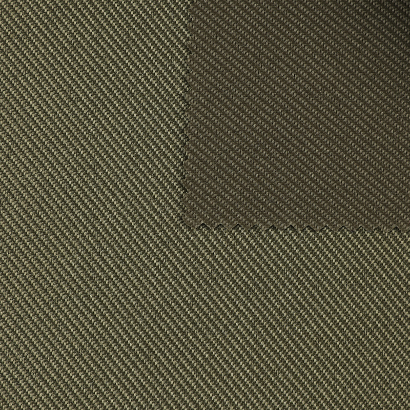 Airteagal Uimh. WF26-JD-015