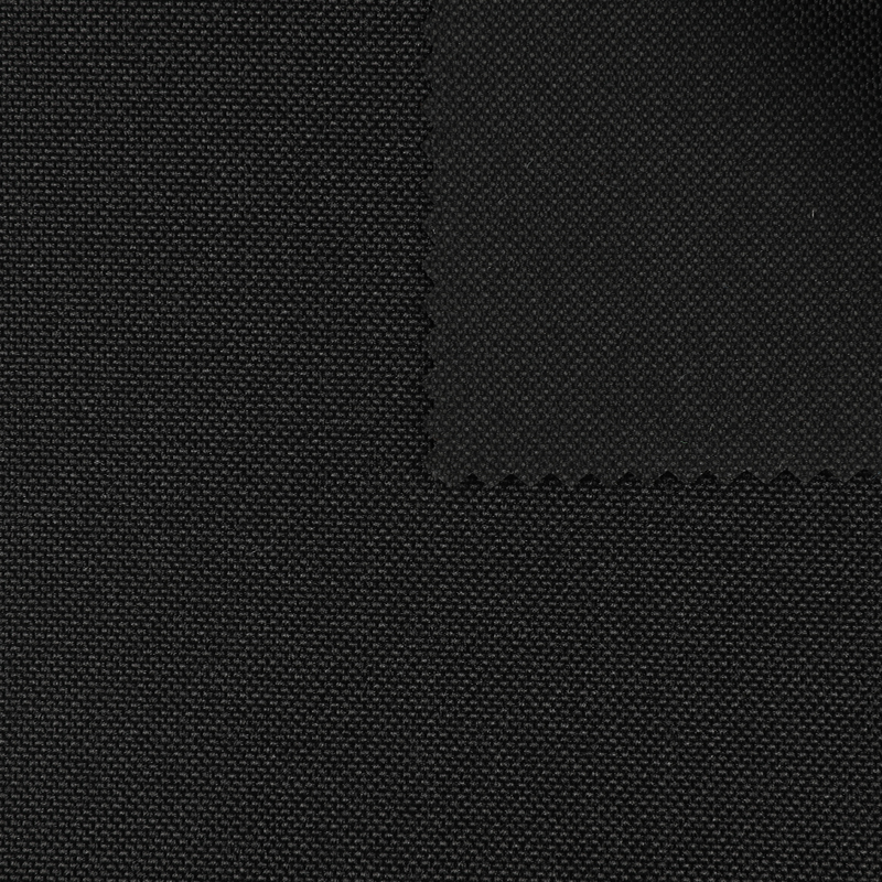 Airteagal Uimh. WF26-JD-016