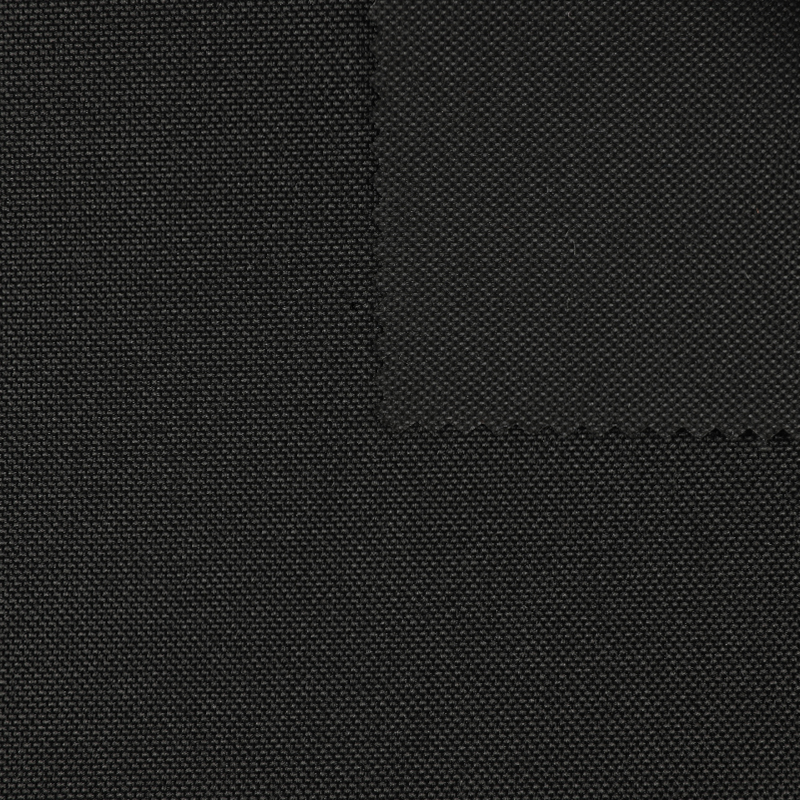 Airteagal Uimh. WF26-JD-017