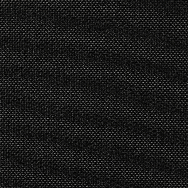 Airteagal Uimh. WF26-JD-018