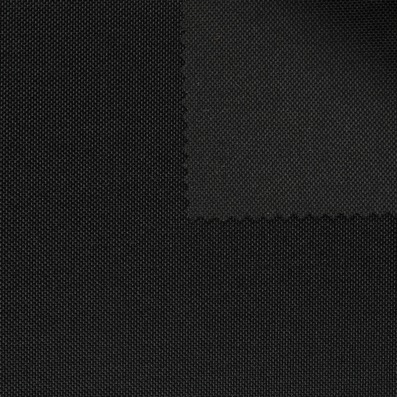 Airteagal Uimh. WF26-JD-018