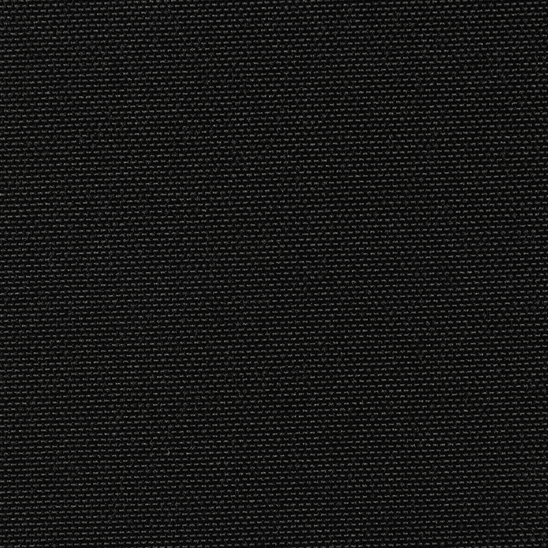 Airteagal Uimh. WF26-JD-019