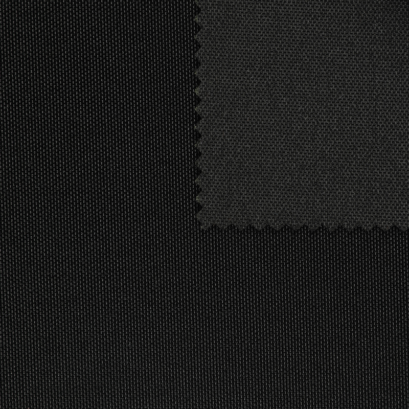 Airteagal Uimh. WF26-JD-019