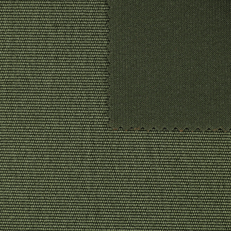 Airteagal Uimh. WF26-JD-020