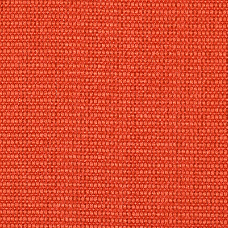 Airteagal Uimh. WF26-JD-021