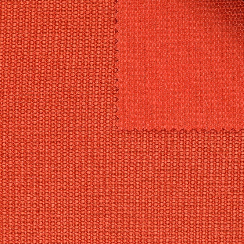 Airteagal Uimh. WF26-JD-021