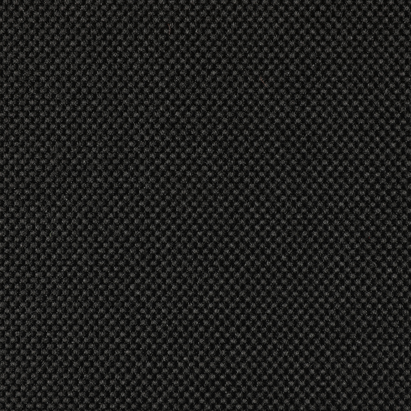 Airteagal Uimh. WF26-JD-022