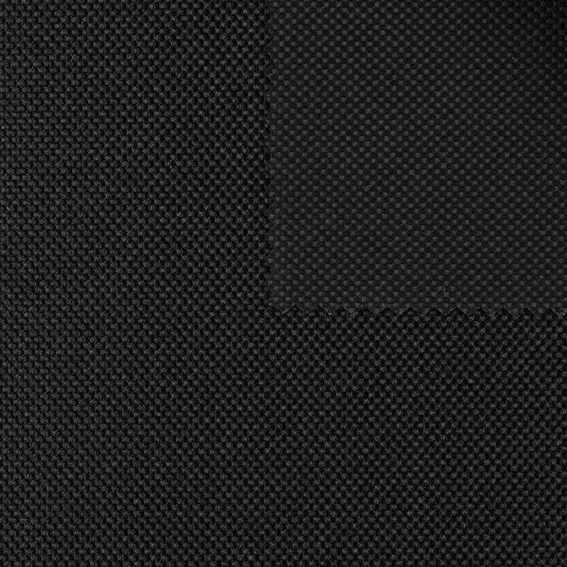 Airteagal Uimh. WF26-JD-022