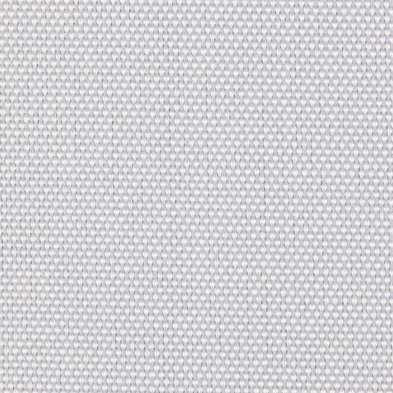 Airteagal Uimh. WF26-JD-023