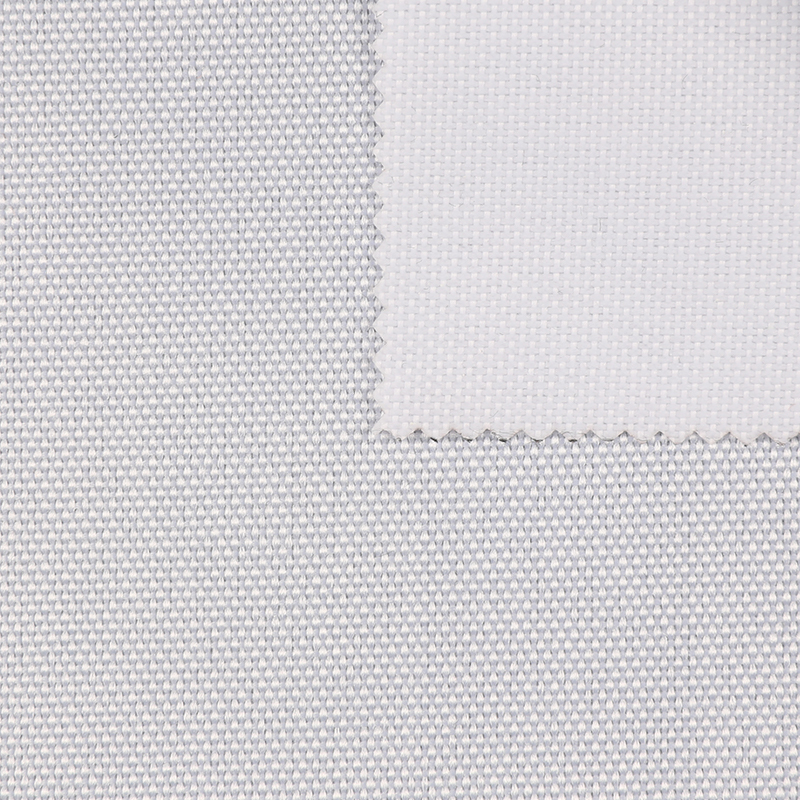 Airteagal Uimh. WF26-JD-023