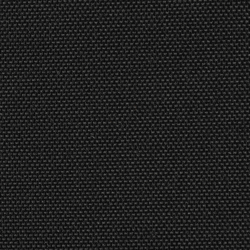 Airteagal Uimh. WF26-JD-024