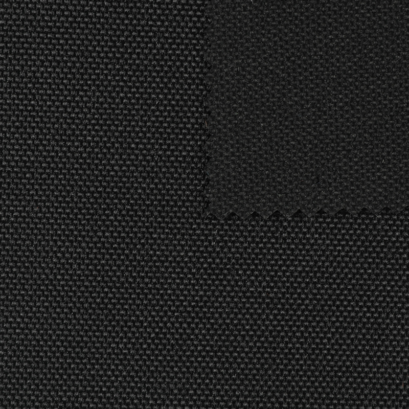 Airteagal Uimh. WF26-JD-024