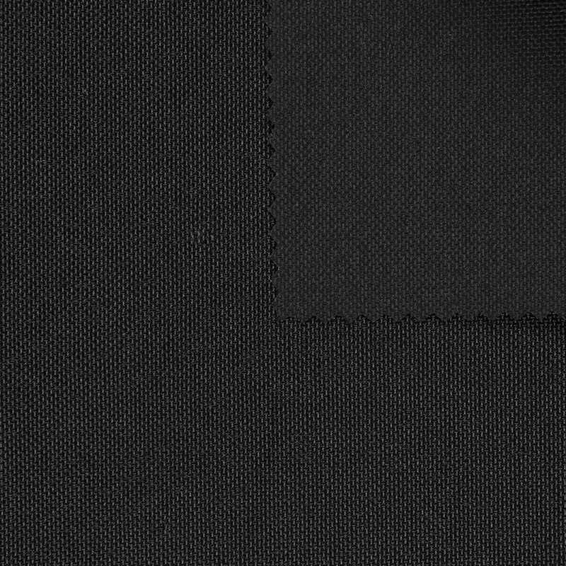 Airteagal Uimh. WF26-JD-025