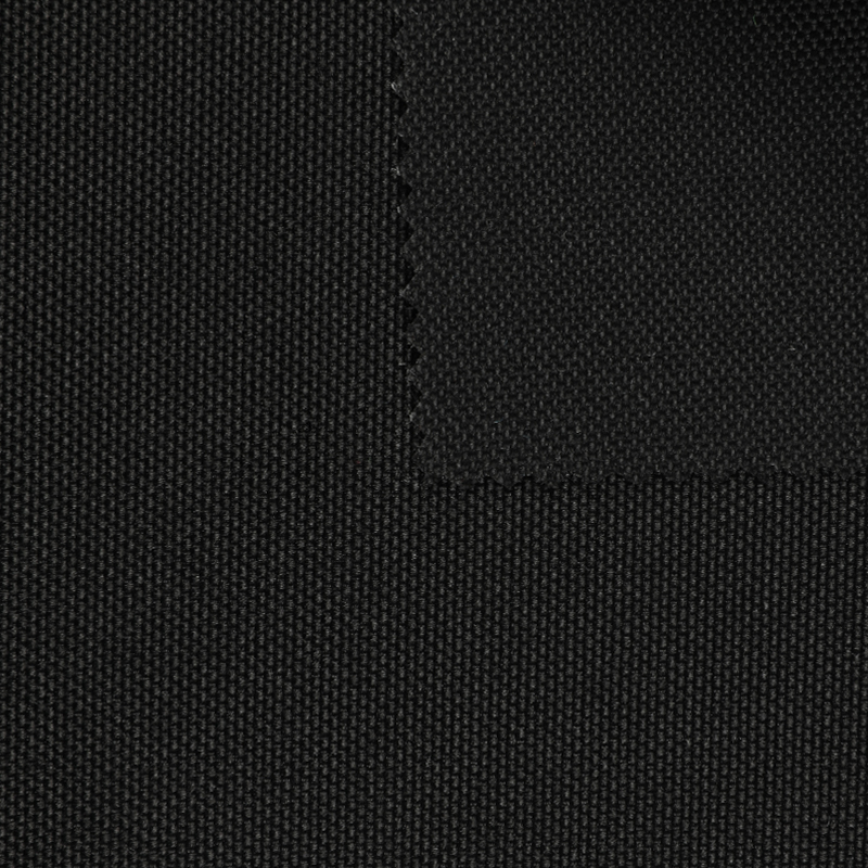 Airteagal Uimh. WF26-JD-026