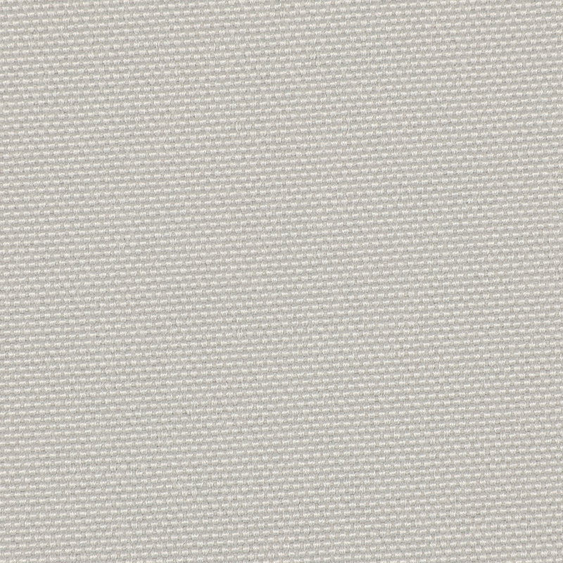 Airteagal Uimh. WF26-JD-027