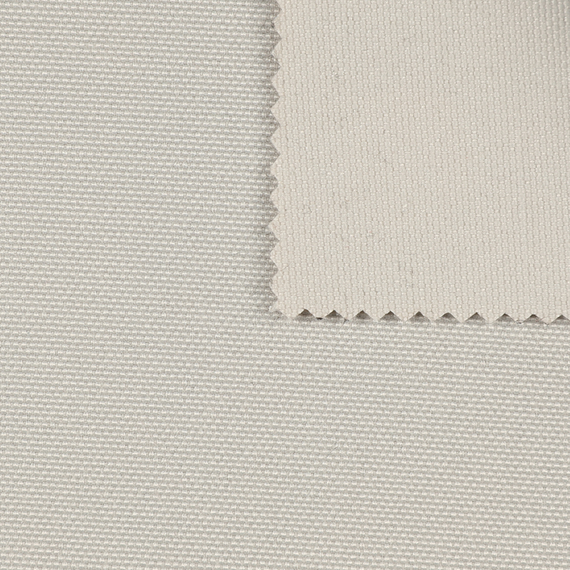 Airteagal Uimh. WF26-JD-027