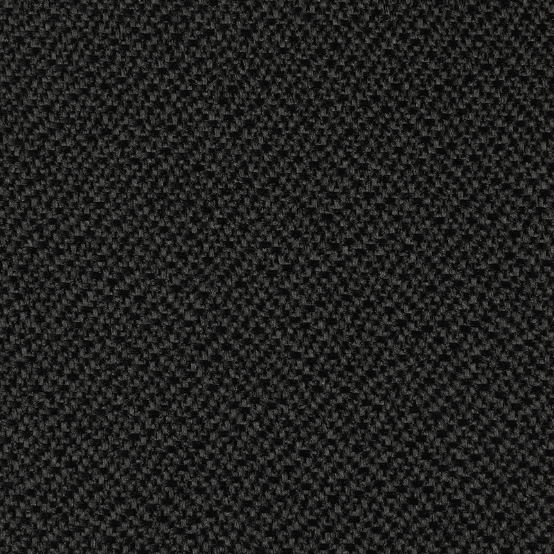 Airteagal Uimh. WF26-JD-028