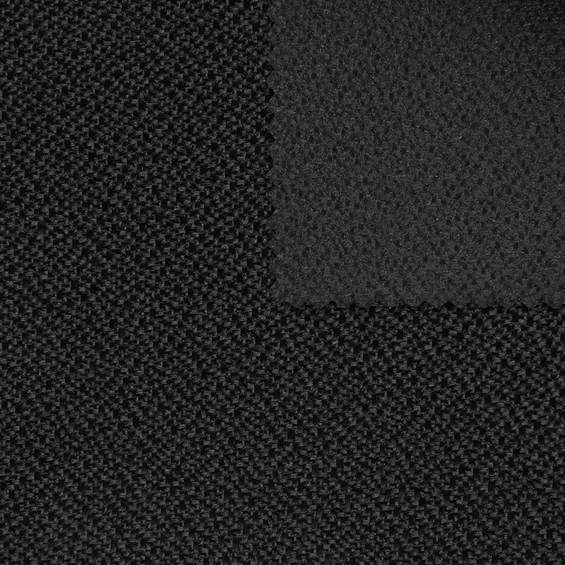 Airteagal Uimh. WF26-JD-028