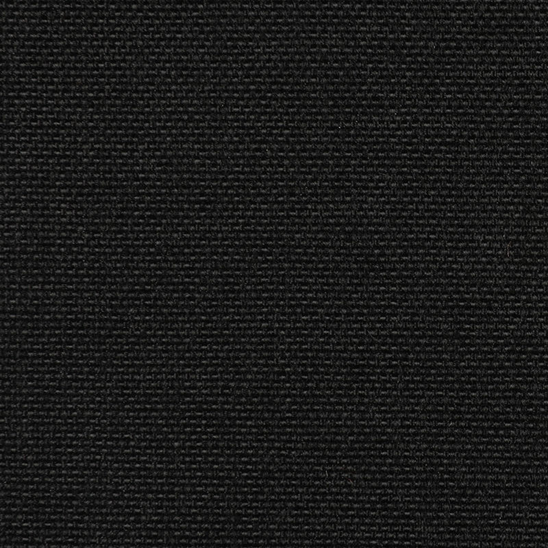 Airteagal Uimh. WF26-JD-029