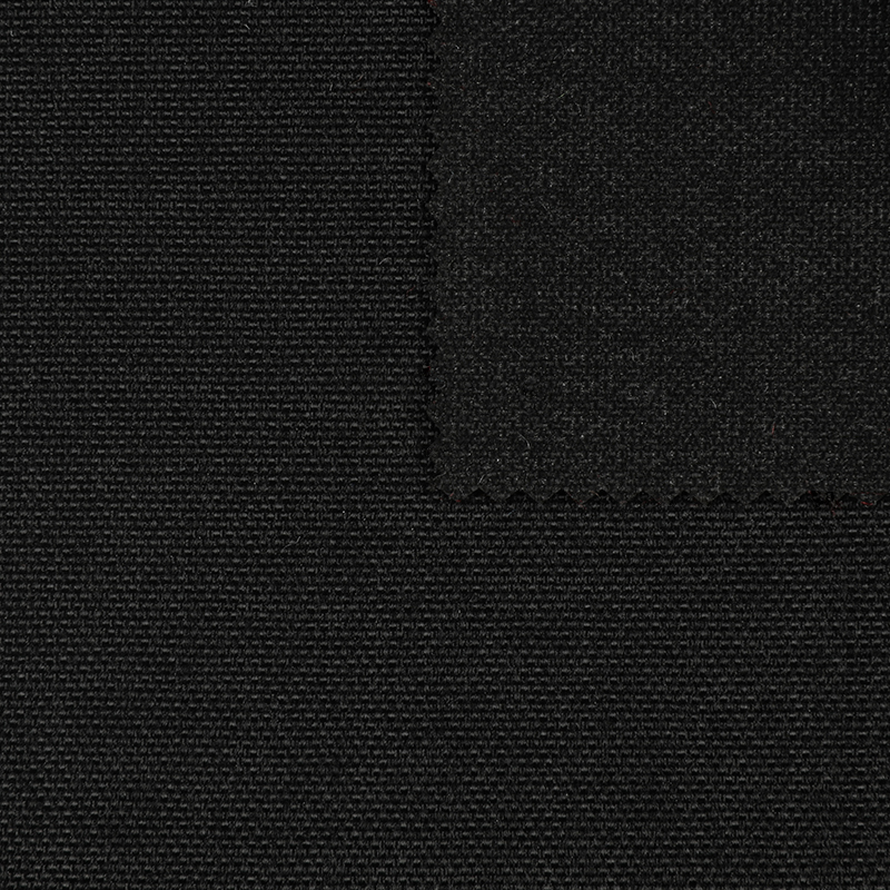 Airteagal Uimh. WF26-JD-029