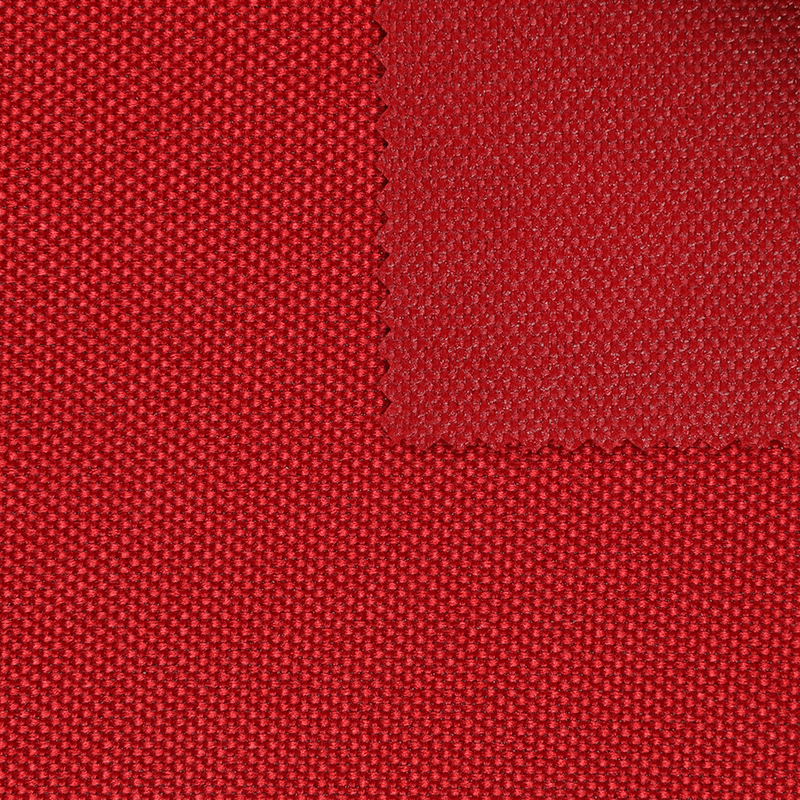 Airteagal Uimh. WF26-JD-030