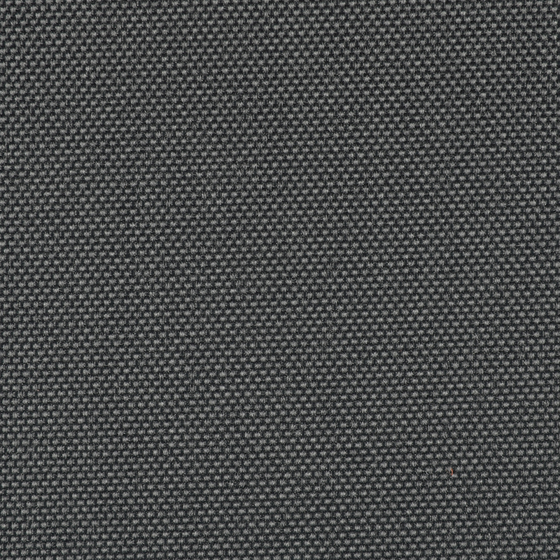 Airteagal Uimh. WF26-JD-031